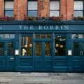 The Bobbin.JPG